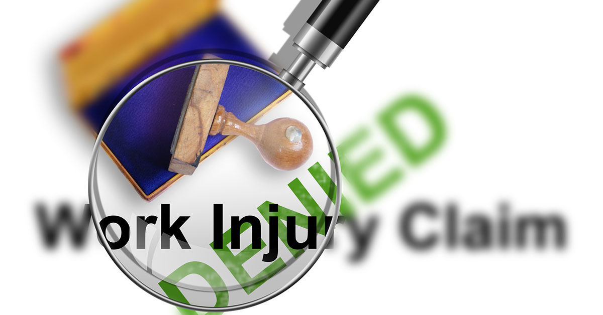 avoid-workers-compensation-fraud