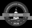 FJA Member