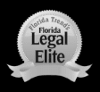 florida legal elite