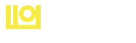 LaBovick logo