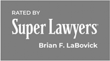 super lawyers logo