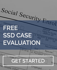 Free SSD Case Evaluation